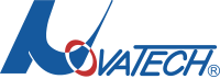 novatechs logo